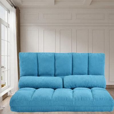 Chaise de jeu Friedly HOSSEJoy