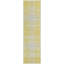  Tapis Maliana-1287244841