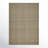 Fleurette Indoor / Outdoor Rug-805698313