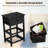 16'' W Nightstand