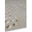 Fleck Taupe Area Rug-66585968