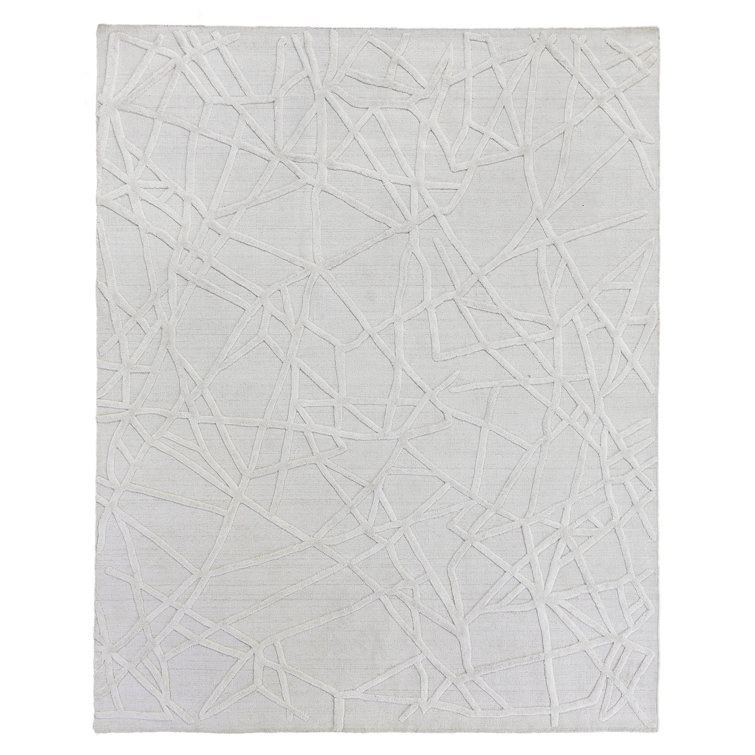 Windsor Area Rug