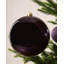 21.8cm Polystyrene Bauble-1621612128-1621612133
