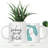 Ceramic Coffee Mug-52844792