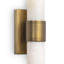 Emmett 2 - Light Armed Sconce-552236956