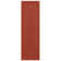 EnduraCore Composite Florence Modern Style Shutters