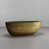 Brass/Green