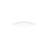 Access Lighting 20834LEDD-WH/ACR 20834ledd-Wh/ACR Flush Mount Light-501485498-501485497-501485496