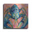 «Lilly Lobster I» par Jeanette Vertentes
