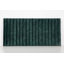 Grahame Upholstered Panel Headboard