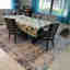 Customer photo 2 of 2