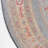 Frederica Indoor Rug-71265734