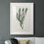 Protea N33 - Peinture encadrée-1258477349-1258477358