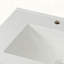 Meuble-lavabo 36 po avec lavabo en céramique-112605939