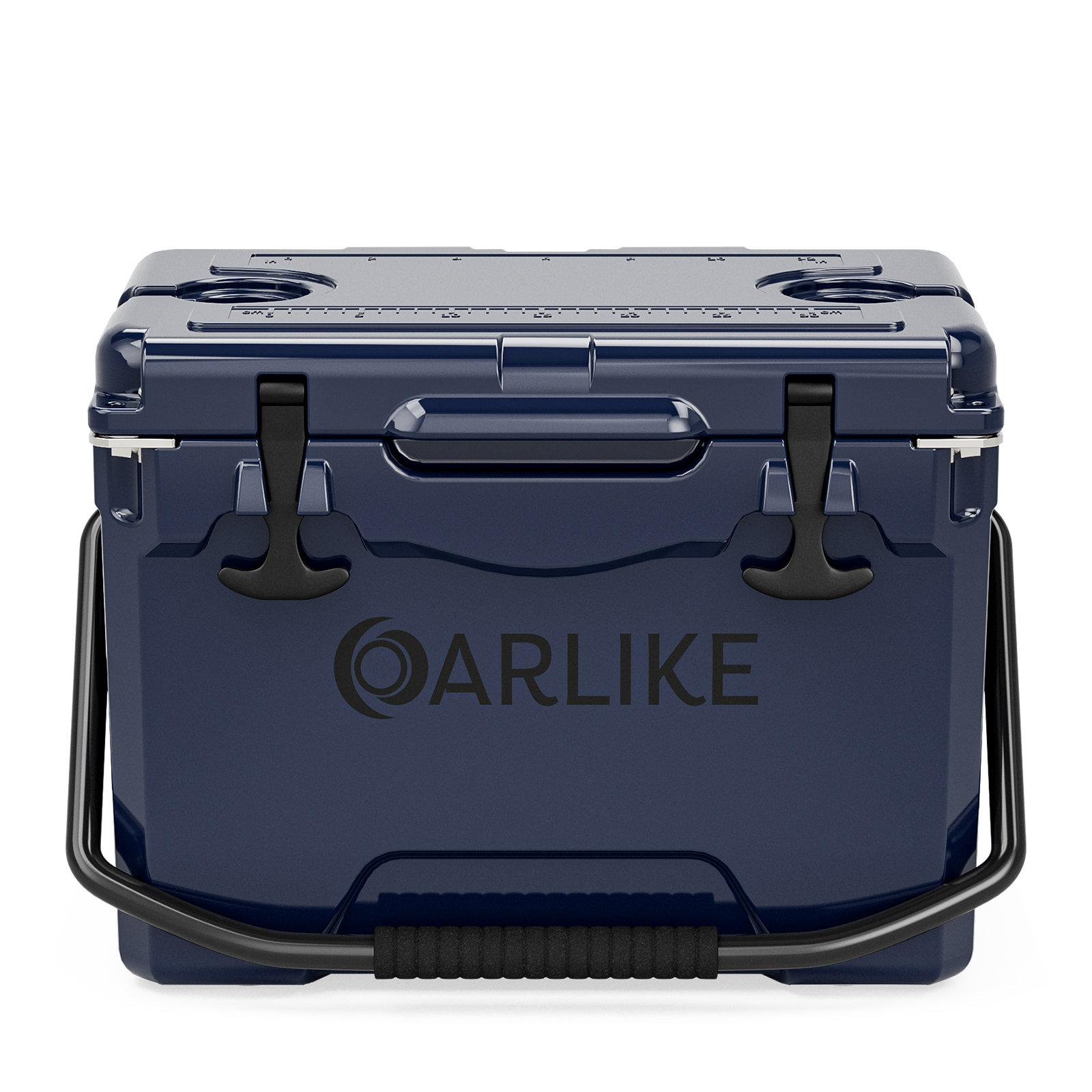 Oarlike 25 Quarts Ice Chest Cooler | Wayfair