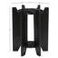 Table de bout / d'appoint Soriano-132126789