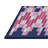 Kian Geometric Indoor Rug-542895362