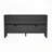 4-Door  Cabinet With Storage-1604870318
