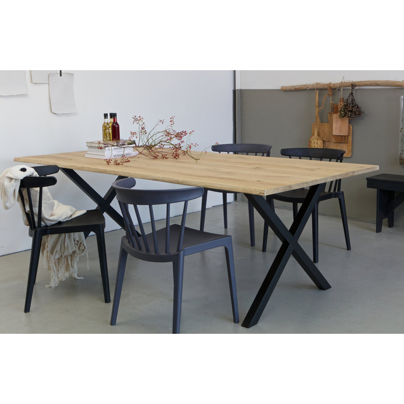 Tablo Table Leg