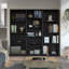 Bibliothèque Bkhome-438925226-438925231-438925201