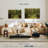 Sireci Spanish Moss-107846386