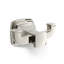 Wall Mounted Robe Hook-519624436