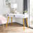 Saxatil Writing Desk-524251895
