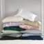 Ensembles de literie doux-114243234-114243236