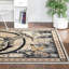Tapis Rugs.com Pioneer-1838078224