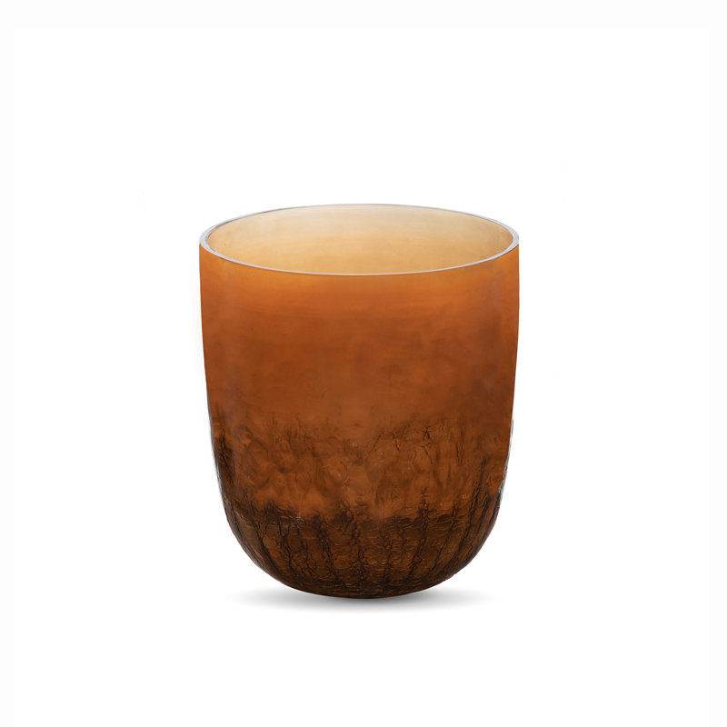 Manor Glass Table Vase