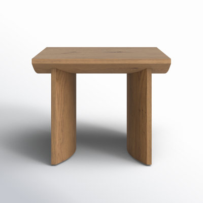 Statler 25" End Table
