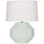 Franklin Table Lamp-57324452-57324475