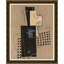 Vin Print by Carrier And Company