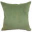 Generys Velvet Square Pillow Cover & Insert