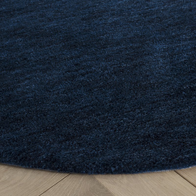 Senteno Hand Tufted Performance Rug