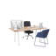 Bureau de direction simple Series A-106735897-106735899