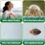 Zip Mattress Protector Case Pack-118264411
