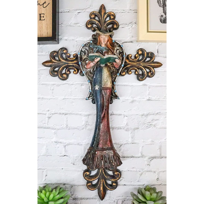 Figurine Happ Fleur De Lis