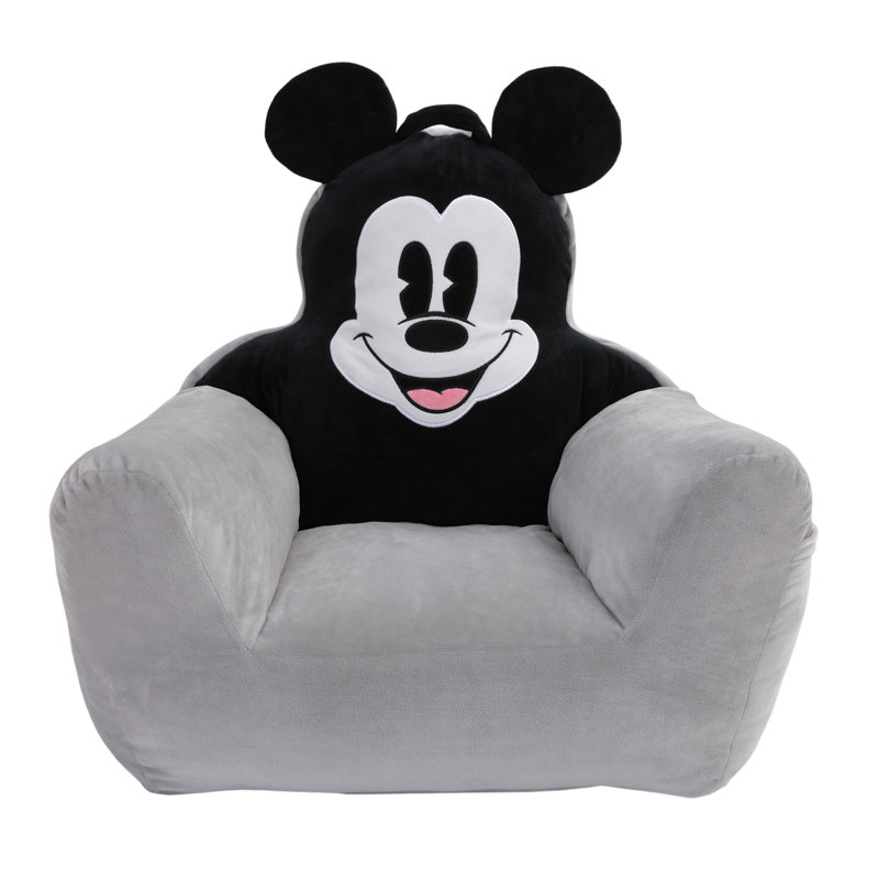 Fauteuil pour enfant