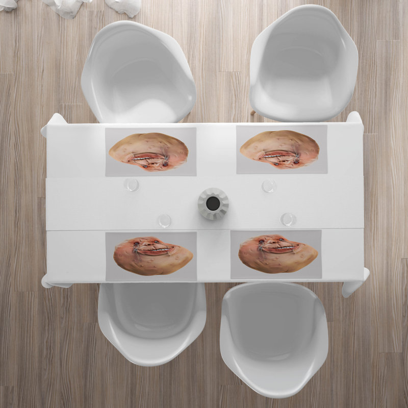 Récapitulatif 18,5" humour