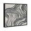 Emotional II Print by Oliver Gal-317579770-317579775