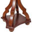Table de bout Dailonis-1646869952
