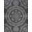Waikiki Geometric Indoor / Outdoor Rug-530488029