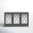 Alayna 54'' Sideboard-407291254