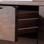 Rangement pour chaussures en bois en vedette