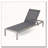 CHAISE LOUNGE
