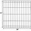 Enclos pour animaux 8 panneaux-81179267