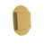 Matte Gold is out of stock