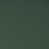 Matte Dark Green selected