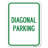 Diagonal Parking/24190-57162224